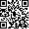 QRCode of this Legal Entity