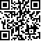 QRCode of this Legal Entity