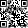 QRCode of this Legal Entity