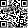 QRCode of this Legal Entity