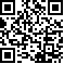 QRCode of this Legal Entity