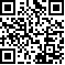 QRCode of this Legal Entity