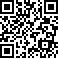 QRCode of this Legal Entity