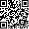 QRCode of this Legal Entity