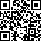 QRCode of this Legal Entity