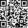 QRCode of this Legal Entity