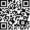 QRCode of this Legal Entity