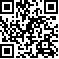 QRCode of this Legal Entity