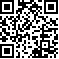 QRCode of this Legal Entity