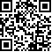 QRCode of this Legal Entity