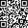 QRCode of this Legal Entity