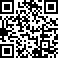 QRCode of this Legal Entity