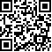 QRCode of this Legal Entity