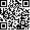 QRCode of this Legal Entity