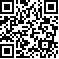 QRCode of this Legal Entity