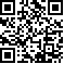 QRCode of this Legal Entity