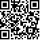 QRCode of this Legal Entity