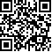 QRCode of this Legal Entity