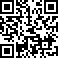 QRCode of this Legal Entity