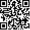 QRCode of this Legal Entity