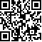 QRCode of this Legal Entity