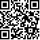 QRCode of this Legal Entity