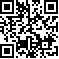 QRCode of this Legal Entity