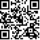 QRCode of this Legal Entity