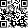 QRCode of this Legal Entity