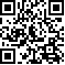 QRCode of this Legal Entity