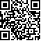 QRCode of this Legal Entity