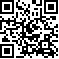 QRCode of this Legal Entity