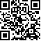 QRCode of this Legal Entity