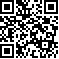 QRCode of this Legal Entity
