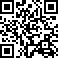 QRCode of this Legal Entity