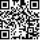 QRCode of this Legal Entity