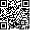 QRCode of this Legal Entity