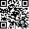 QRCode of this Legal Entity