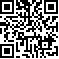 QRCode of this Legal Entity