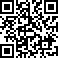 QRCode of this Legal Entity