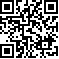 QRCode of this Legal Entity