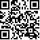 QRCode of this Legal Entity