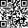 QRCode of this Legal Entity