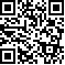 QRCode of this Legal Entity