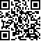 QRCode of this Legal Entity