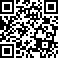 QRCode of this Legal Entity