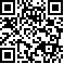 QRCode of this Legal Entity