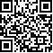 QRCode of this Legal Entity