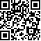 QRCode of this Legal Entity