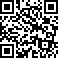 QRCode of this Legal Entity